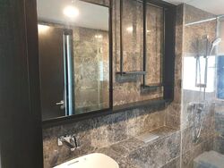 120 Grange (D10), Apartment #468801081